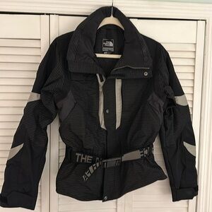 The North Face Jacket